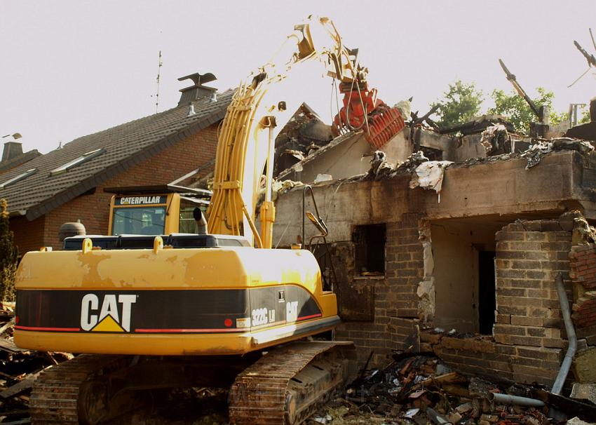 Hausexplosion Bornheim Widdig P665.JPG